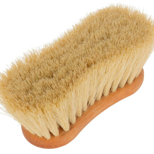 Pehme puhastushari MagicBrush