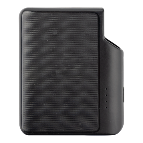 Akupank Health + Care TecSupreme kinnastele ja sokkidele (2tk/kompl)