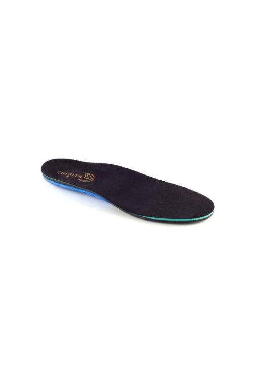 palmilha-conforto-01-v2-676x1024
